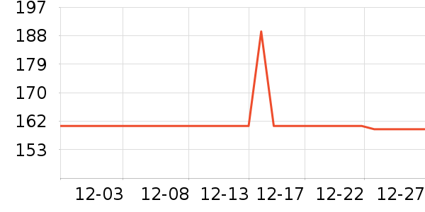 ���´ﰴĦ��/��Ħ����ʷ�۸�