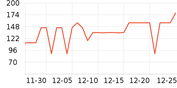 TEENMIX�������ͯ����Ьѥ��ʷ�۸�