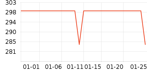 ���ᰲè��ʳ��ʷ�۸�