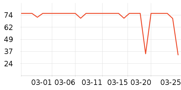 ����ɯ�ɿ�����ʷ�۸�