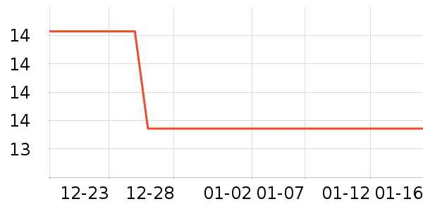 ���������󹦶�ͯ������ʷ�۸�