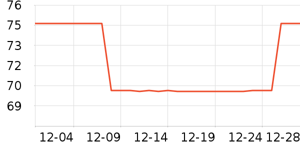 СҰ���Ӵ�׿�/�������ʷ�۸�