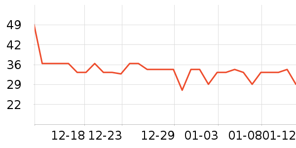 ֲ��ʪ��ֽ��ʷ�۸�