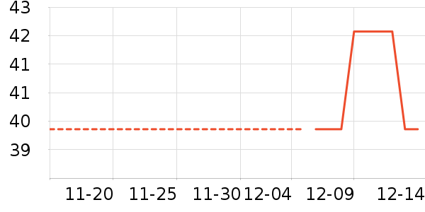 ����������ͯ������ʷ�۸�