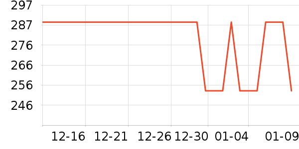 �Ϸ�����ʯ����/����/������ʷ�۸�