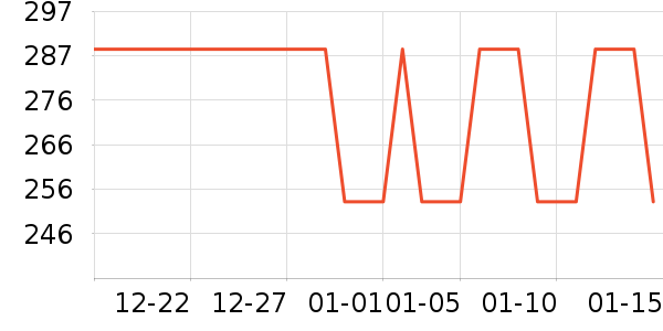 �Ϸ�����ʯ����/����/������ʷ�۸�