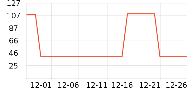 ���ռ�β����ʷ�۸�