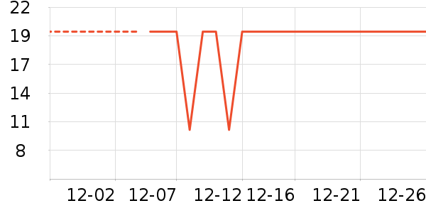 ���ϼ�������ʳ��ʷ�۸�