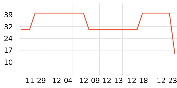 ����������Ĥ������ʷ�۸�