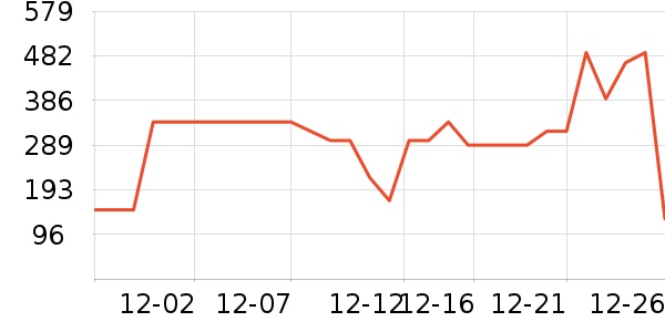 ������ʿѩ��ѥ��ʷ�۸�