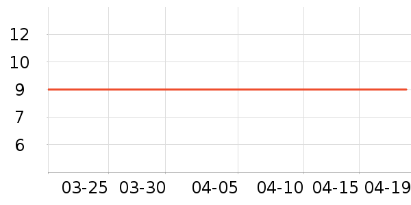 ����ʪ��ֽ��ʷ�۸�