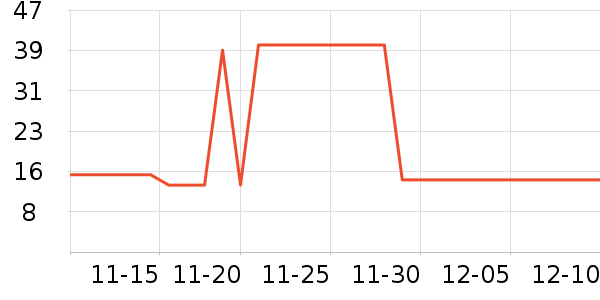 ά��ʪ����ʷ�۸�