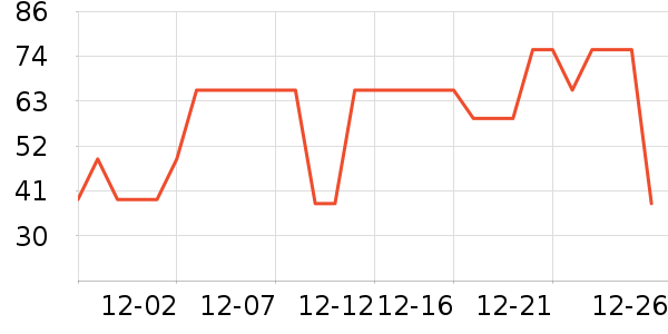 361���ͯ������ʷ�۸�