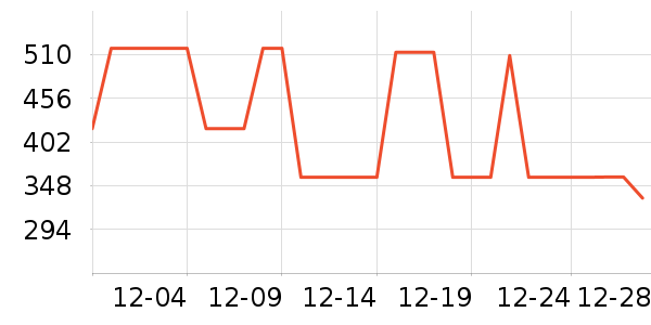 Ůʽţ�п�/���п�/�̿���ʷ�۸�