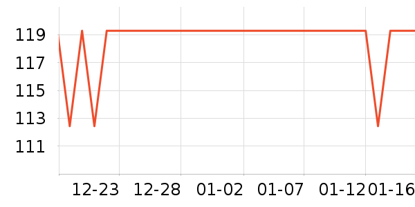 ������ϴ��Һ��ʷ�۸�