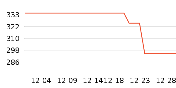 Ħ��ʿ��Я/�ƶ���Դ��ʷ�۸�