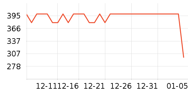 Ӱʯ���/�������ʷ�۸�