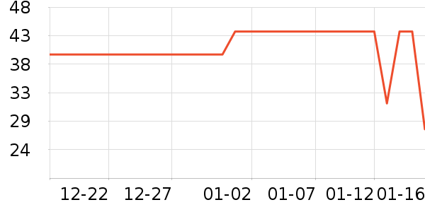 ������ԡ¶��ʷ�۸�