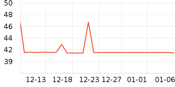 ��������/�������鼮��ʷ�۸�