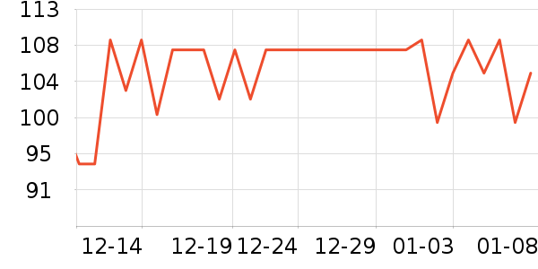 Ħ���ɿ���/�̲���ʷ�۸�