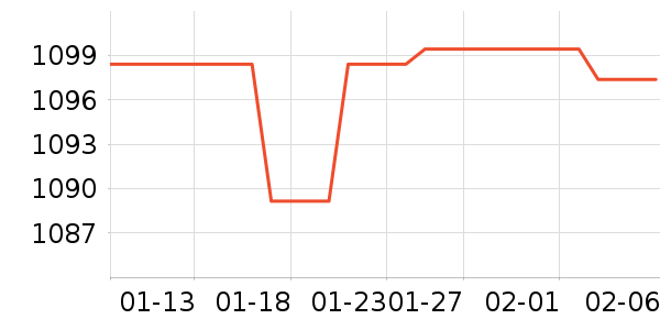 �·ɱ���/�����ʷ�۸�