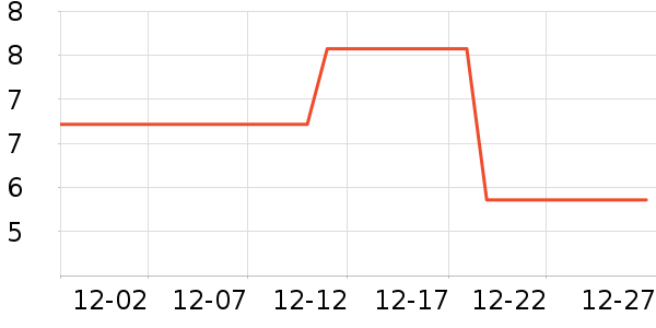 ����Ʒ��⨺�����ʷ�۸�