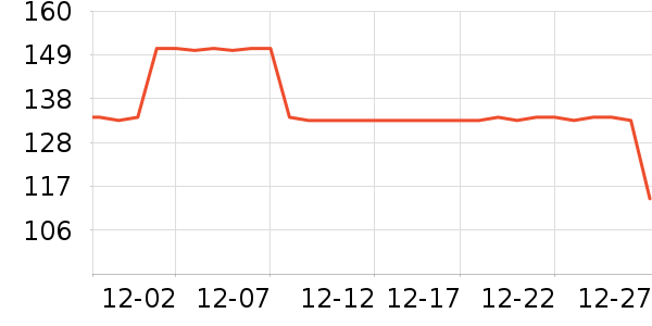 ̩ͯ������/����/������ʷ�۸�