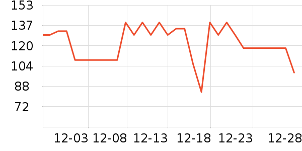 ���к�ó���������ʷ�۸�