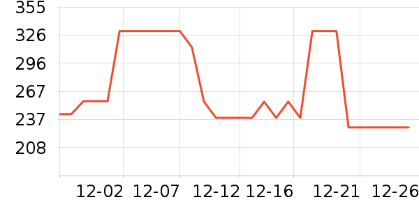 ˬ��ˮ��ʷ�۸�