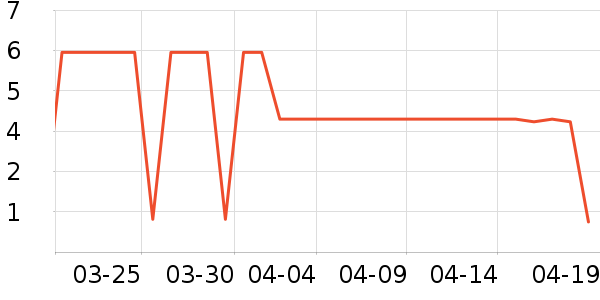 ����Ʒ�Ƴ�ֽ��ʷ�۸�