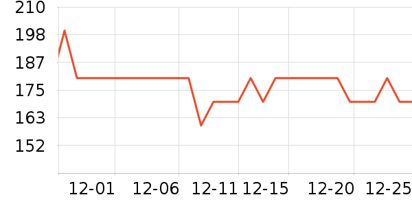 �����绤��˪��ʷ�۸�