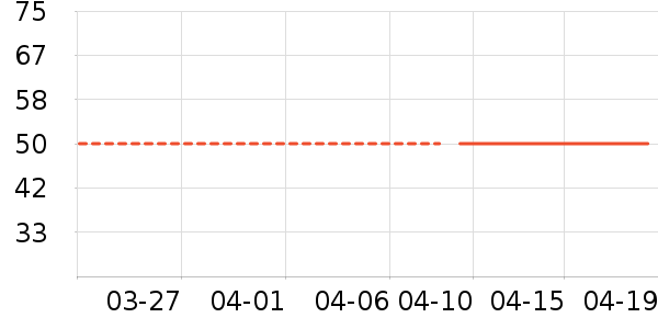 С�������ͯT����ʷ�۸�