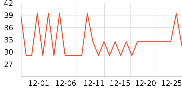 ����������ԡ¶��ʷ�۸�