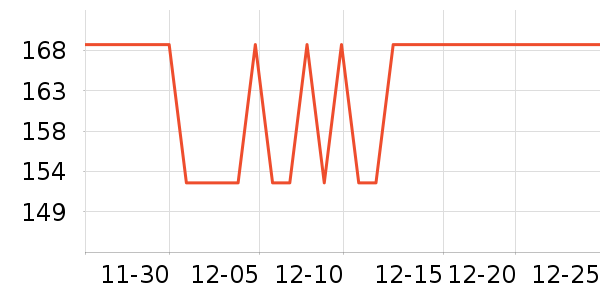 ��ӡ��Ʒ��ͥ�����þ���ʷ�۸�