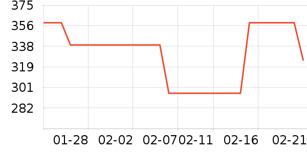 ��������/ҡ����ʷ�۸�