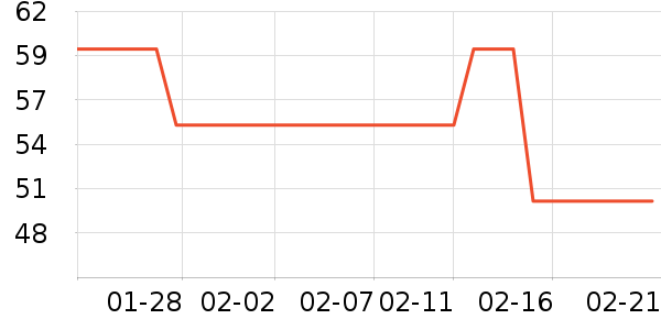 Ĥ��������Ĥ������ʷ�۸�