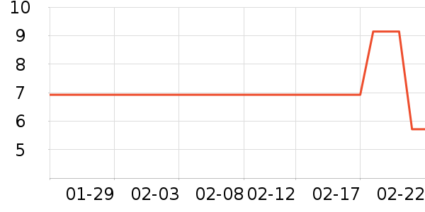 ����Ʒ��ʪ����ʷ�۸�