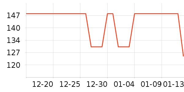 ¥���ն���ʷ�۸�