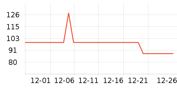 κ��ʦ�����ʷ�۸�