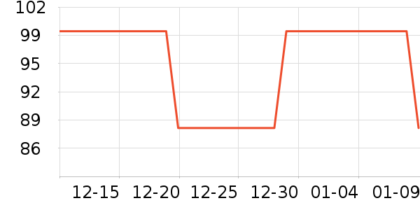 κ��ʦ�����ʷ�۸�