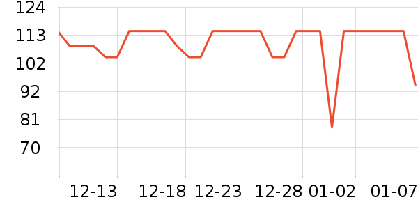 �ɿڿ���������ʷ�۸�