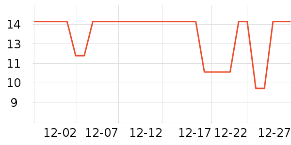 ��ɽʯ���/������ʷ�۸�