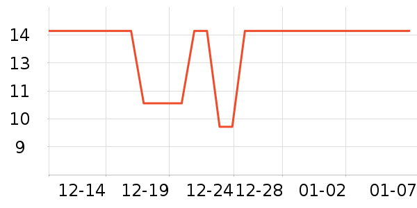 ��ɽʯ���/������ʷ�۸�