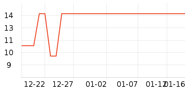 ��ɽʯ���/������ʷ�۸�