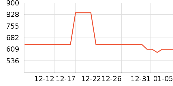 ���ײ���/ҡ����ʷ�۸�
