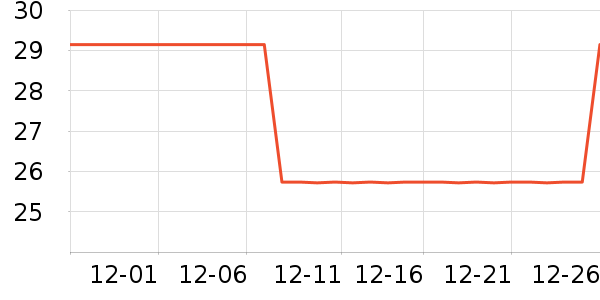 ����Ӥͯԡ��/ԡ����ʷ�۸�