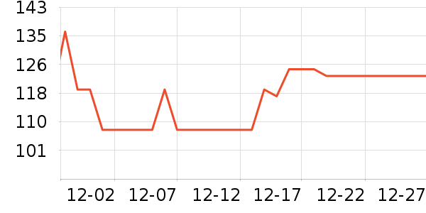 �Ŀ����ˮ��/��ˮƿ��ʷ�۸�