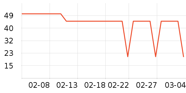 ���ᰲè��ʳ��ʷ�۸�