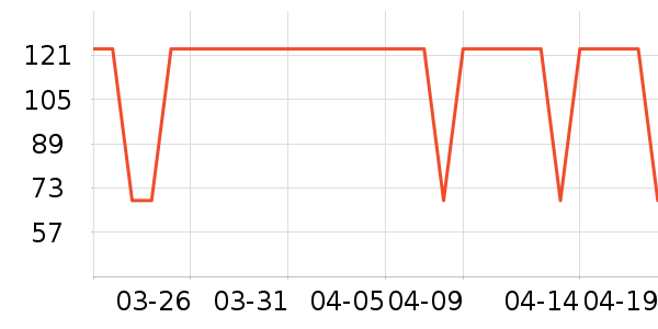 ���˴ﱭ��/ˮ��/ˮ����ʷ�۸�