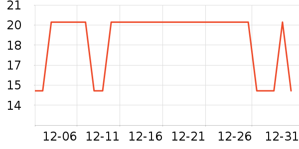 Ŧ��������������ʷ�۸�